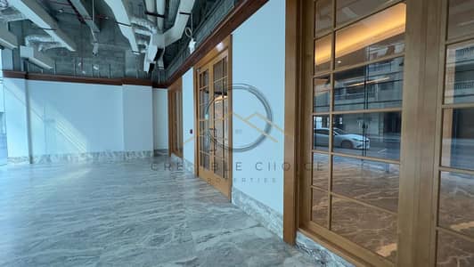 Shop for Rent in Deira, Dubai - WhatsApp Image 2026-08-15 at 11.15. 04 PM (1). jpeg