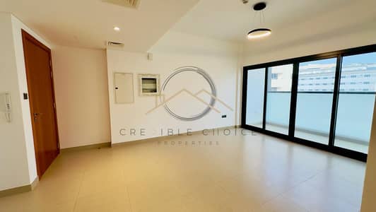 1 Camera Appartamento in affitto a Deira, Dubai - WhatsApp Image 2026-02-08 at 12.59. 26 PM (4). jpeg