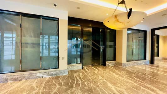 Shop for Rent in Deira, Dubai - WhatsApp Image 2026-06-26 at 10.24. 51 PM (4). jpeg