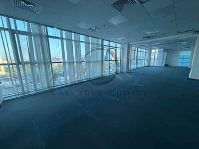 Office zum zur Miete in Bur Dubai, Dubai - WhatsApp Image 2026-04-01 at 6.08. 00 PM. jpeg Office zum zur Miete in Bur Dubai, Dubai - WhatsApp Image 2026-04-01 at 6.08. 00 PM. jpeg