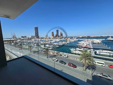 3 Camere Appartamento in affitto a Mina Rashid, Dubai - 20260122_132014. jpg