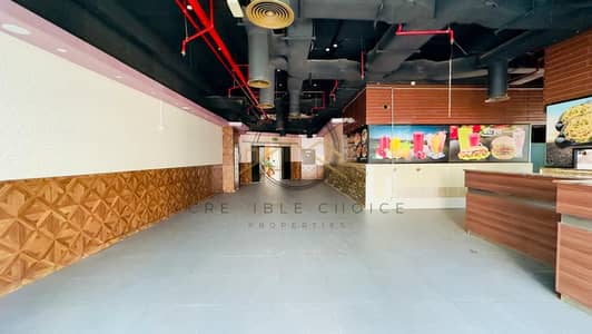 Shop para en Alquiler en Bur Dubai, Dubai - WhatsApp Image 2026-06-05 at 12.17. 23 AM (2). jpeg Shop para en Alquiler en Bur Dubai, Dubai - WhatsApp Image 2026-06-05 at 12.17. 23 AM (2). jpeg