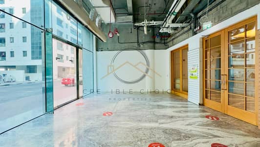 Shop for Rent in Deira, Dubai - WhatsApp Image 2026-08-15 at 11.15. 38 PM (1). jpeg