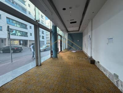Shop for Rent in Deira, Dubai - WhatsApp Image 2026-05-15 at 4.57. 10 PM. jpeg
