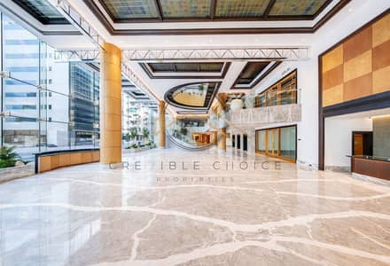 Shop for Rent in Deira, Dubai - 1. jpg