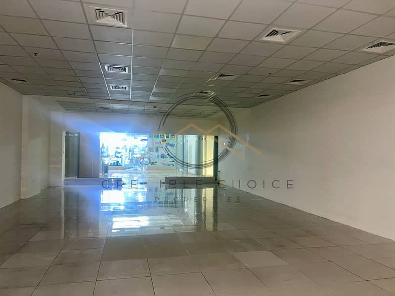 15 WhatsApp Image 2025-11-18 at 10.41. 57 PM. jpeg
