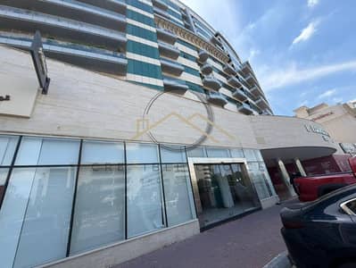 Shop te Huur in Dubai Healthcare City, Dubai - Untitled design (15). png
