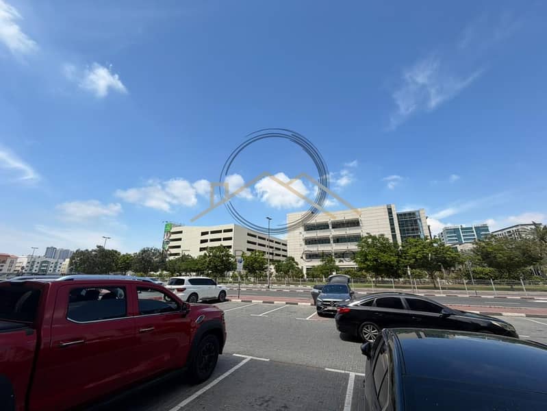 7 Untitled design (18). png