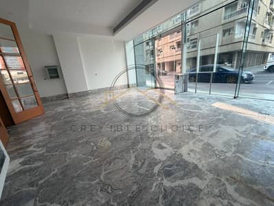 Shop for Rent in Deira, Dubai - WhatsApp Image 2026-05-15 at 4.53. 19 PM (2). jpeg
