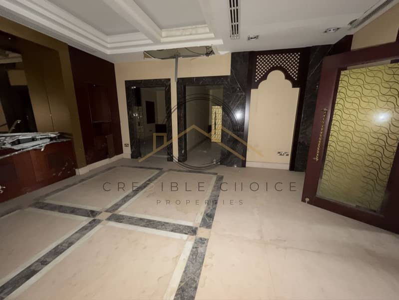 10 Untitled design (22). png