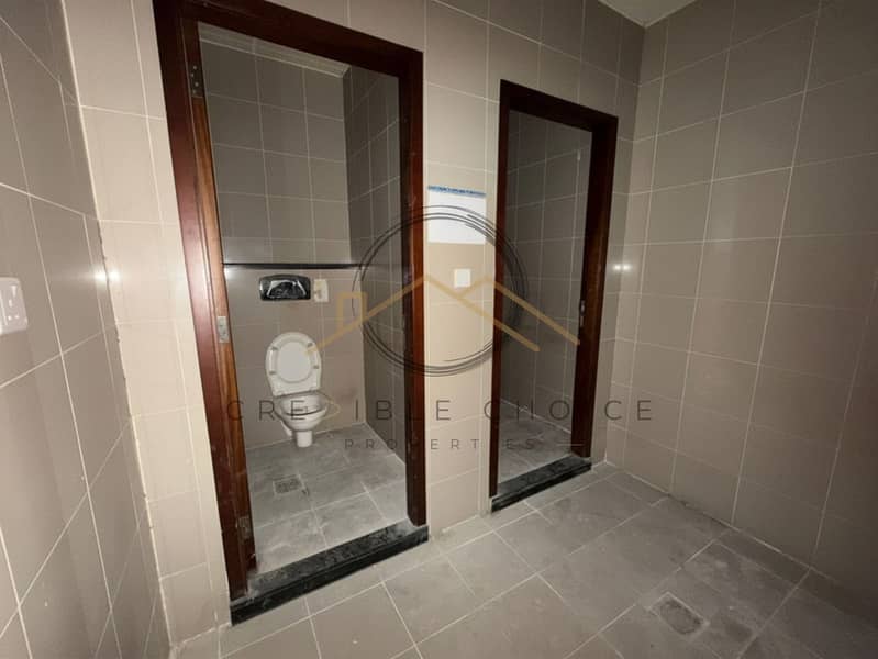 11 Untitled design (23). png