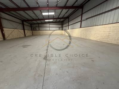Warehouse for Rent in Umm Ramool, Dubai - WhatsApp Image 2026-04-25 at 3.04. 02 PM (2). jpeg Warehouse for Rent in Umm Ramool, Dubai - WhatsApp Image 2026-04-25 at 3.04. 02 PM (2). jpeg