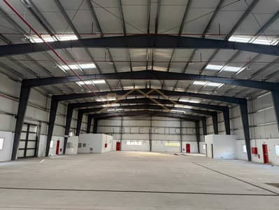 Warehouse para en Alquiler en Al Quoz, Dubai - WhatsApp Image 2026-05-17 at 7.09. 54 PM (1). jpeg Warehouse para en Alquiler en Al Quoz, Dubai - WhatsApp Image 2026-05-17 at 7.09. 54 PM (1). jpeg