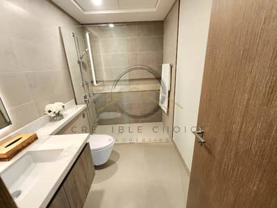 3 habitaciones Apartamento para en Alquiler en Dubai Festival City, Dubai - 5 (3). jpg