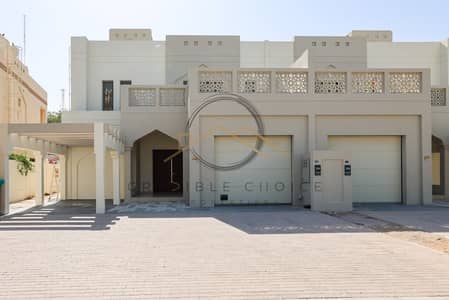 3 Slaapkamers Villa te Huur in Jebel Ali, Dubai - 071A7988 (Medium). JPG 3 Slaapkamers Villa te Huur in Jebel Ali, Dubai - 071A7988 (Medium). JPG