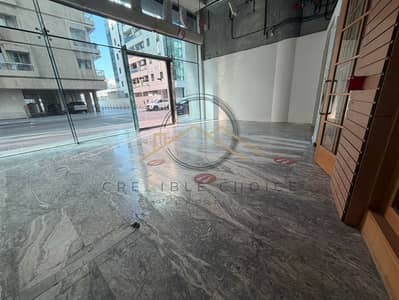 Shop for Rent in Deira, Dubai - WhatsApp Image 2026-05-15 at 4.51. 07 PM (1). jpeg