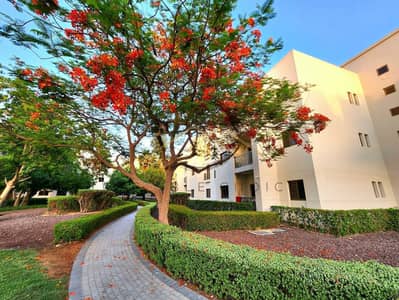 3 Schlafzimmer Wohnung zum zur Miete in The Gardens, Dubai - 6 (2). jpeg