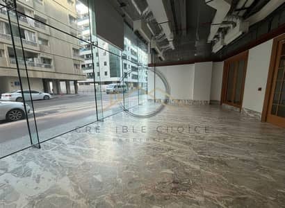 Shop for Rent in Deira, Dubai - JOOD SHOP 2 (1). jpg