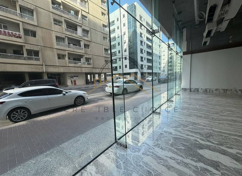 4 JOOD SHOP 2 (2). jpg
