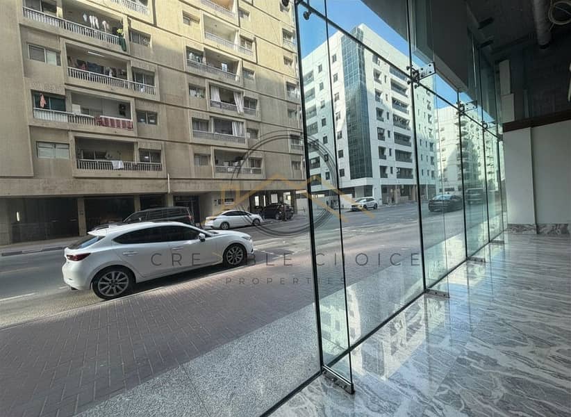 5 JOOD SHOP 2 (4). jpg