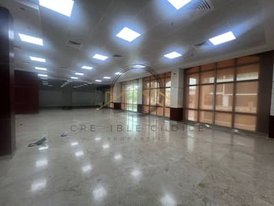 Shop te Huur in Dubai Healthcare City, Dubai - WhatsApp Image 2026-01-31 at 12.38. 11 PM (1). jpeg