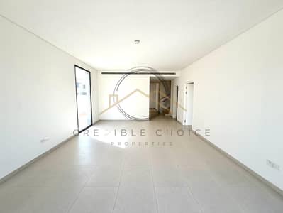 3 Bedroom Villa for Rent in Jebel Ali, Dubai - WhatsApp Image 2026-06-24 at 5.07. 51 PM (3). jpeg