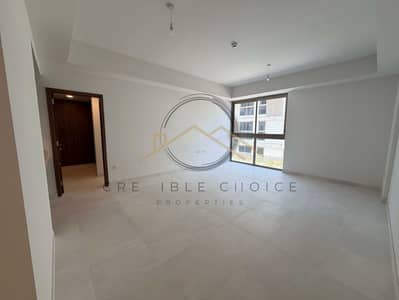 1 Bedroom Flat for Rent in Meydan, Dubai - 01. jpg