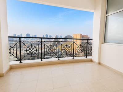 2 Camere Appartamento in affitto a Bur Dubai, Dubai - ChatGPT Image Aug 18, 2026, 02_37_44 AM. png 2 Camere Appartamento in affitto a Bur Dubai, Dubai - ChatGPT Image Aug 18, 2026, 02_37_44 AM. png