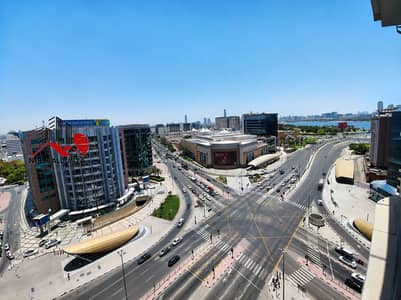 2 Slaapkamers Appartement te Huur in Deira, Dubai - EBF9DDA8-855A-4862-9CB3-1194169D9489. png