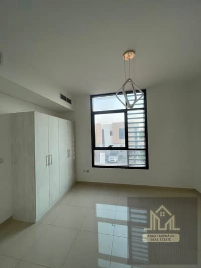 3 Bedroom Townhouse for Rent in Al Tai, Sharjah - 819a52b9-7aab-4710-9f41-144a1b218b97. jpg