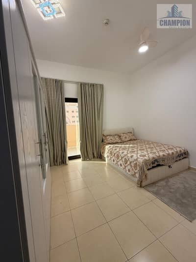 1 Bedroom Flat for Rent in Dubai Silicon Oasis (DSO), Dubai - 9d633012-6119-44de-beb2-80fd45c225f7. jpg