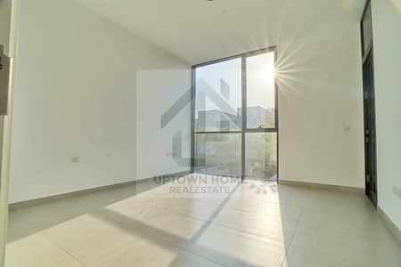 تاون هاوس 2 غرفة نوم للبيع في مدينة تلال، الشارقة - BAM00251_HDR. jpg تاون هاوس 2 غرفة نوم للبيع في مدينة تلال، الشارقة - BAM00251_HDR. jpg