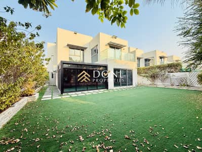 4 Camere Villa in affitto a Al Zahia, Sharjah - IMG_0814. jpg