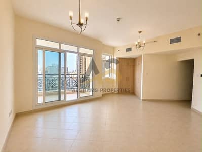 Appartement de 2 chambres à à louer à Bur Dubai, Dubai - ba73b597-dfc2-45f0-a24a-93209ef2ced4. jpg Appartement de 2 chambres à à louer à Bur Dubai, Dubai - ba73b597-dfc2-45f0-a24a-93209ef2ced4. jpg