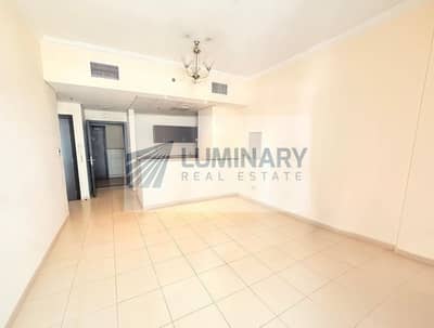 1 Schlafzimmer Wohnung zum zur Miete in Liwan, Dubai - d6630b9d-11a5-4af9-9000-b4ea1b8116e3. jpg 1 Schlafzimmer Wohnung zum zur Miete in Liwan, Dubai - d6630b9d-11a5-4af9-9000-b4ea1b8116e3. jpg