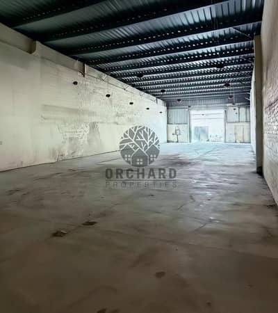 Warehouse for Rent in Industrial Area, Sharjah - 1000165572. jpg Warehouse for Rent in Industrial Area, Sharjah - 1000165572. jpg