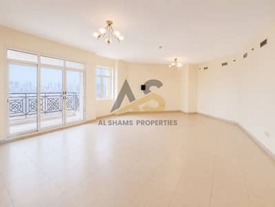 Appartement de 3 chambres à à louer à Bur Dubai, Dubai - ChatGPT Image Aug 18, 2026, 04_06_45 AM. png Appartement de 3 chambres à à louer à Bur Dubai, Dubai - ChatGPT Image Aug 18, 2026, 04_06_45 AM. png
