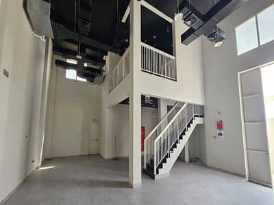 Factory for Sale in Al Sajaa, Sharjah - WhatsApp Image 2026-08-17 at 4.40. 33 AM (3). jpeg Factory for Sale in Al Sajaa, Sharjah - WhatsApp Image 2026-08-17 at 4.40. 33 AM (3). jpeg