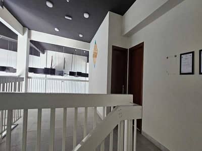 Factory for Sale in Al Sajaa, Sharjah - WhatsApp Image 2026-08-17 at 4.40. 34 AM (1). jpeg Factory for Sale in Al Sajaa, Sharjah - WhatsApp Image 2026-08-17 at 4.40. 34 AM (1). jpeg