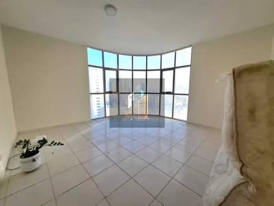 2 habitaciones Apartamento para en Alquiler en Rolla Area, Sharjah - 20250929_171942. jpg