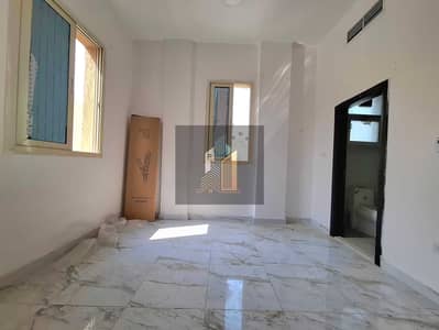 Estudio para en Alquiler en Rolla Area, Sharjah - 20251019_122839. jpg
