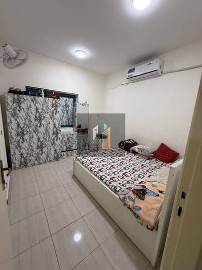 Estudio para en Alquiler en Rolla Area, Sharjah - IMG-20251107-WA0113. jpg