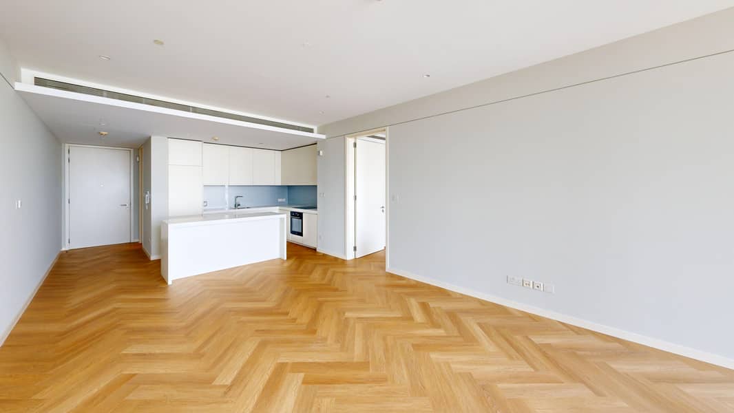 2 28NT-613-T2-Living-Room 1. jpg