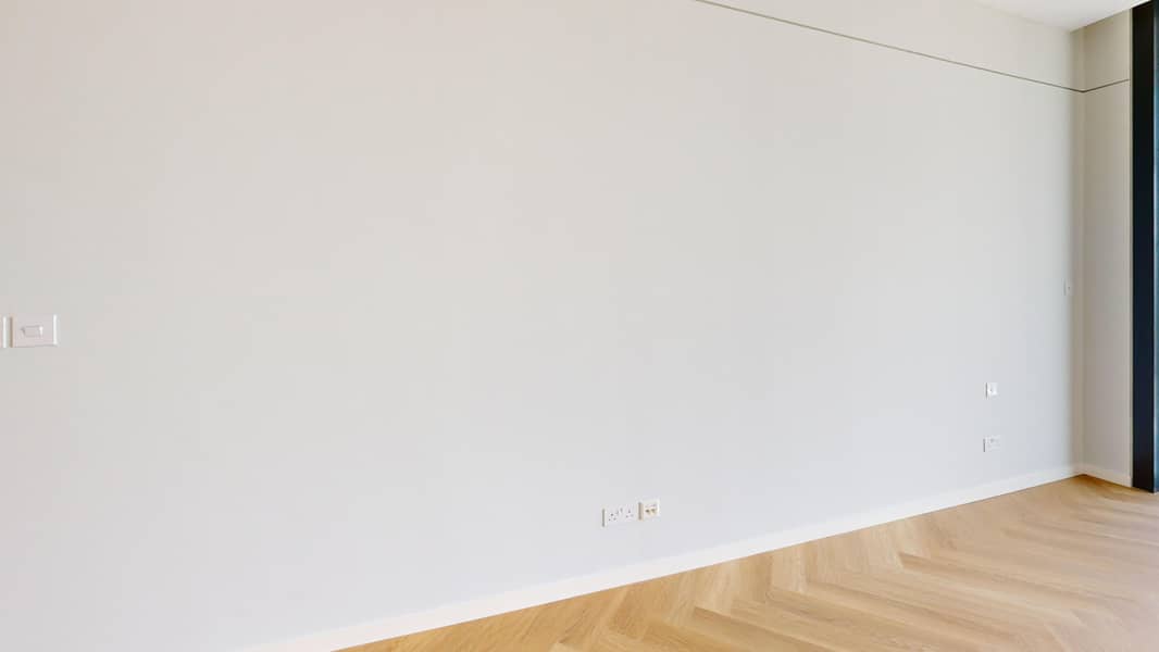 3 28NT-613-T2-Bedroom. jpg