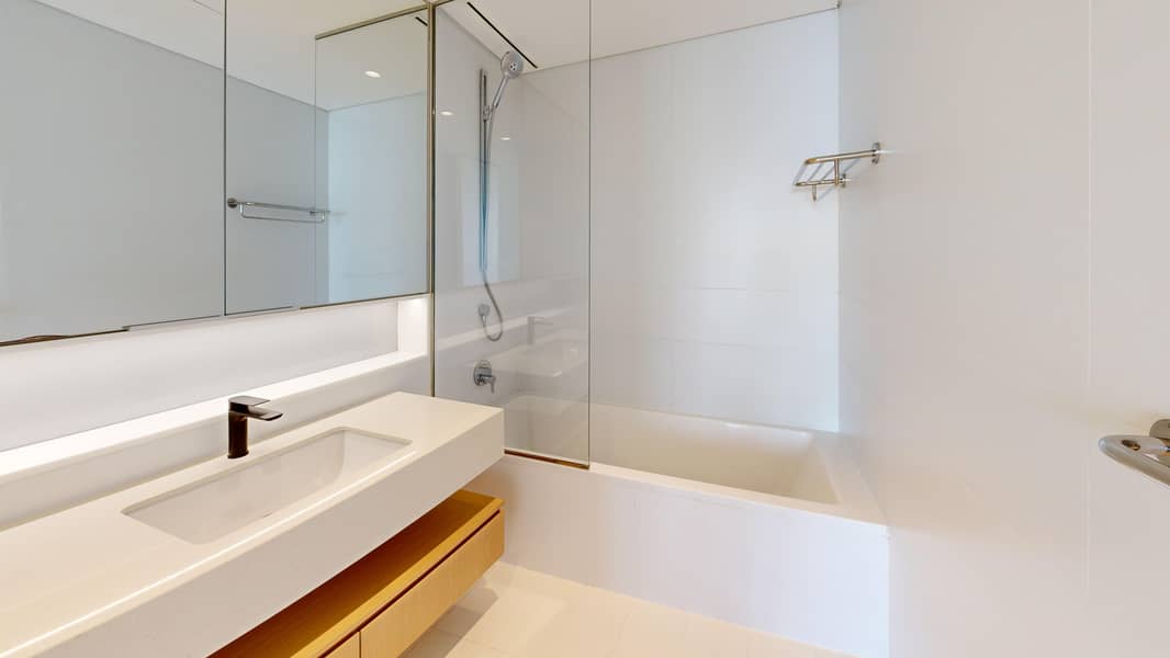 4 28NT-613-T2-Bathroom. jpg
