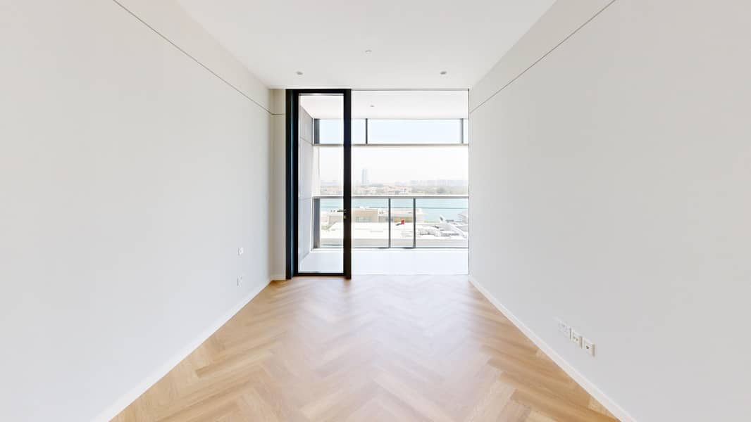5 28NT-613-T2-Bedroom 1. jpg