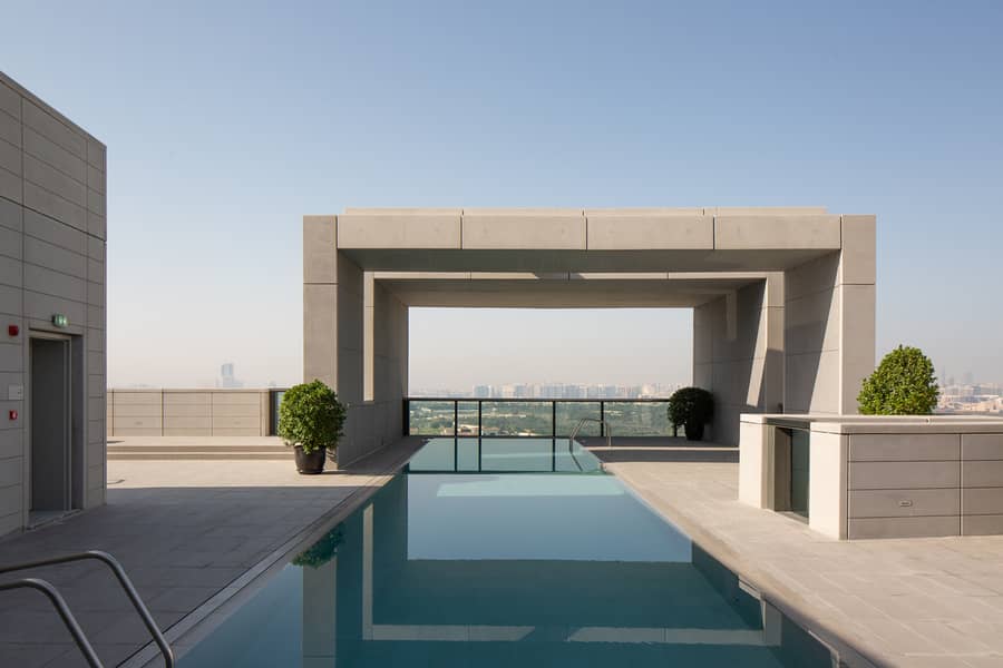 8 20210304_RDK Tower-8284. jpg