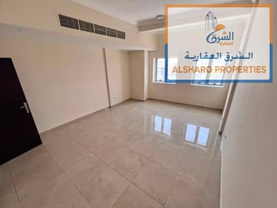 شقة 1 غرفة نوم للايجار في الروضة، عجمان - WhatsApp Image 2026-08-17 at 5.10. 21 PM. jpeg