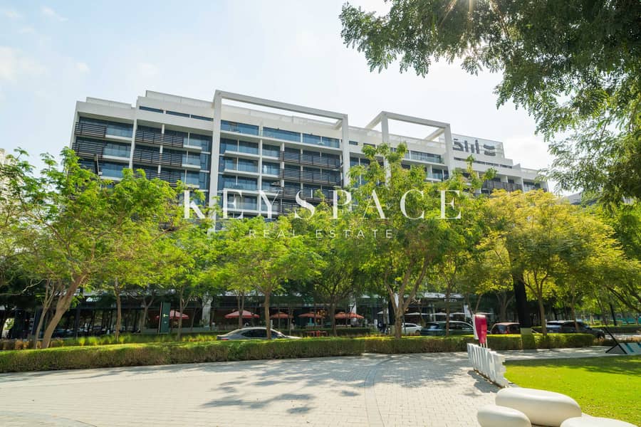 10 ASC-34. JPG