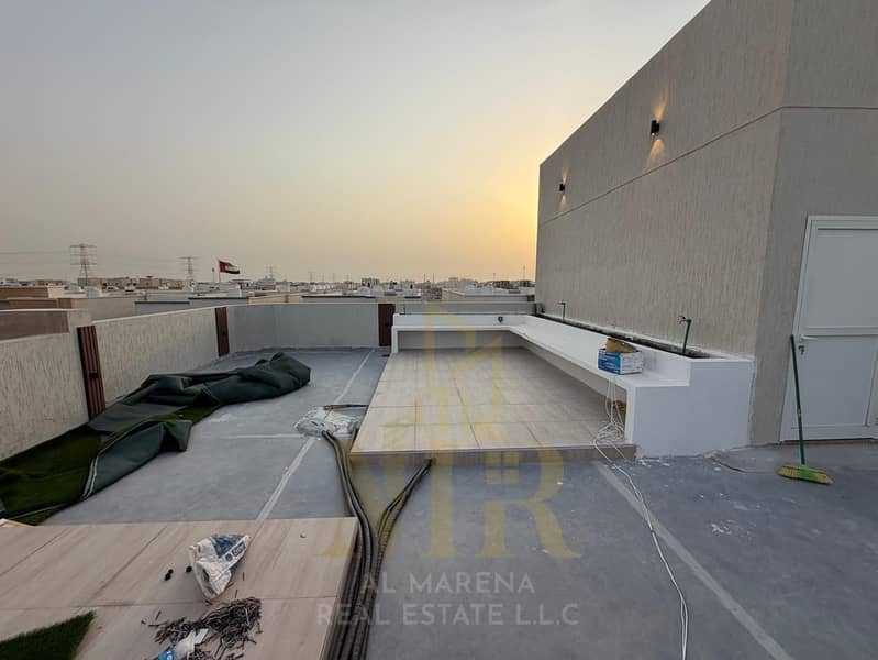 36 WhatsApp Image 2026-08-09 at 12.10. 52 PM. jpeg